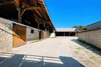 achat maison vieux-les-asfeld 08190