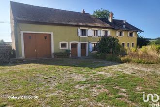 achat maison vieux-lixheim 57635