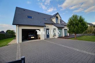 achat maison vieux-manoir 76750