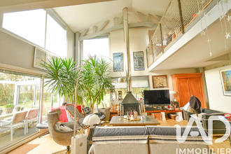 achat maison vieux-manoir 76750