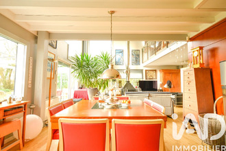 achat maison vieux-manoir 76750