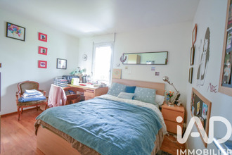 achat maison vieux-manoir 76750