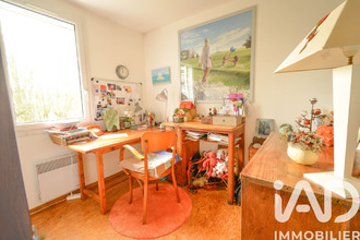 achat maison vieux-manoir 76750