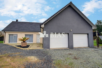 achat maison vieux-manoir 76750