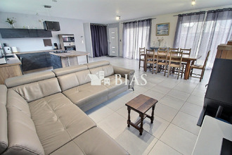 achat maison vieux-manoir 76750