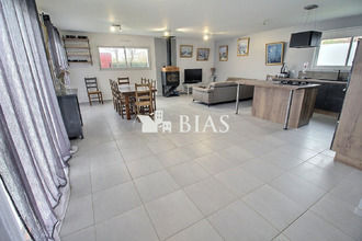 achat maison vieux-manoir 76750