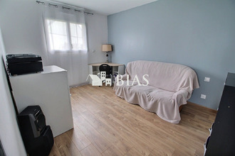 achat maison vieux-manoir 76750