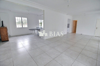 achat maison vieux-manoir 76750