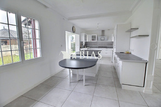 achat maison vieux-manoir 76750