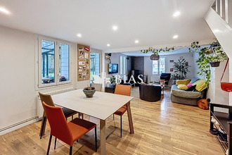 achat maison vieux-manoir 76750