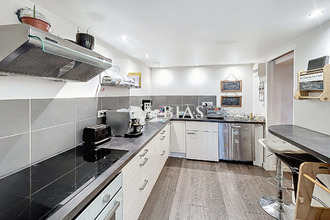 achat maison vieux-manoir 76750