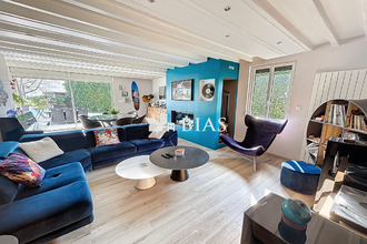 achat maison vieux-manoir 76750