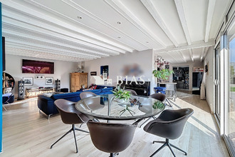 achat maison vieux-manoir 76750