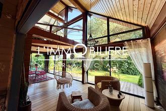 achat maison vieux-manoir 76750