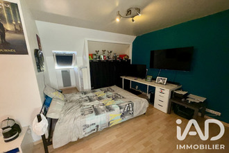 achat maison vieux-manoir 76750