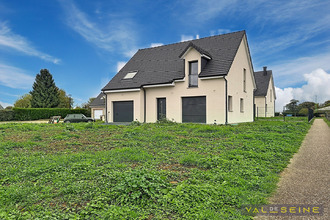 achat maison vieux-manoir 76750