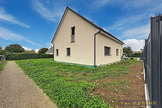 achat maison vieux-manoir 76750