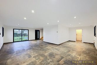 achat maison vieux-manoir 76750