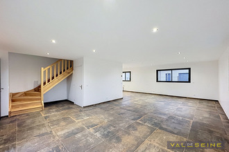achat maison vieux-manoir 76750