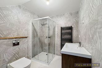 achat maison vieux-manoir 76750