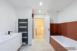 achat maison vieux-manoir 76750