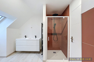 achat maison vieux-manoir 76750