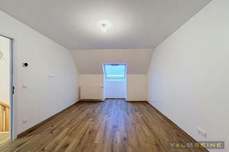 achat maison vieux-manoir 76750