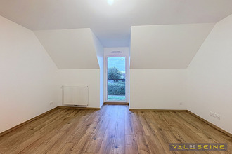achat maison vieux-manoir 76750
