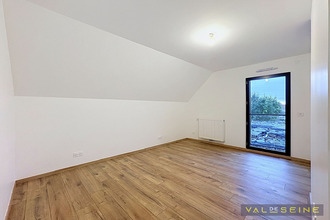 achat maison vieux-manoir 76750