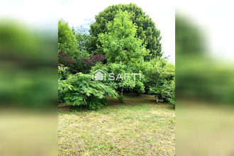 achat maison vieux-mareuil 24340