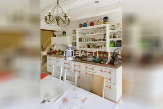 achat maison vieux-mareuil 24340