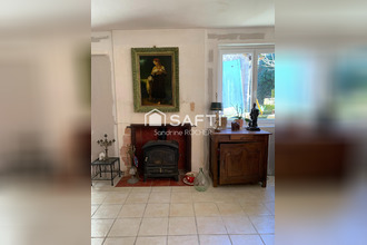 achat maison vieux-mareuil 24340