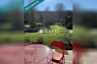 achat maison vieux-mareuil 24340