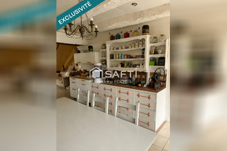 achat maison vieux-mareuil 24340