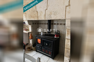achat maison vieux-mareuil 24340