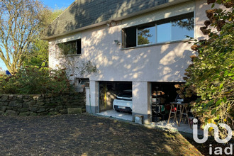 achat maison vieux-mesnil 59138