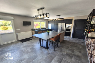 achat maison vieux-mesnil 59138