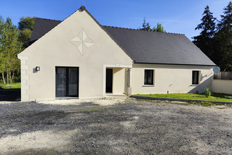 achat maison vieux-moulin 60350