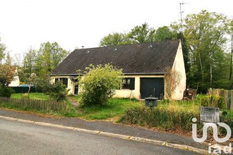 achat maison vieux-moulin 60350