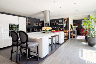 achat maison vieux-moulin 60350