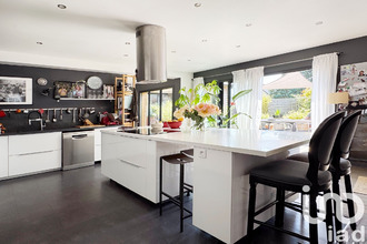 achat maison vieux-moulin 60350