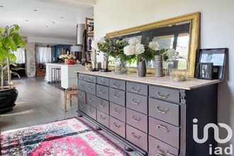 achat maison vieux-moulin 60350