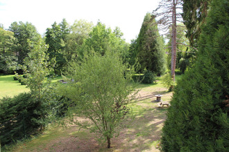 achat maison vieux-moulin 60350