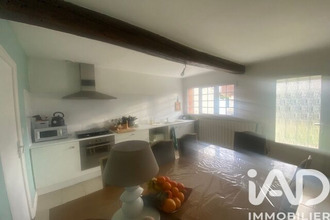 achat maison vieux-moulin 60350