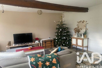 achat maison vieux-moulin 60350