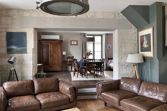 achat maison vieux-moulin 60350