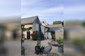 achat maison vieux-moulin 60350