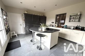 achat maison vieux-moulin 60350