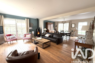 achat maison vieux-moulin 60350