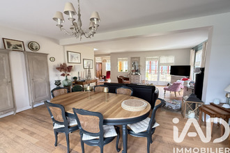 achat maison vieux-moulin 60350